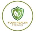 logopngyouhealthproducts