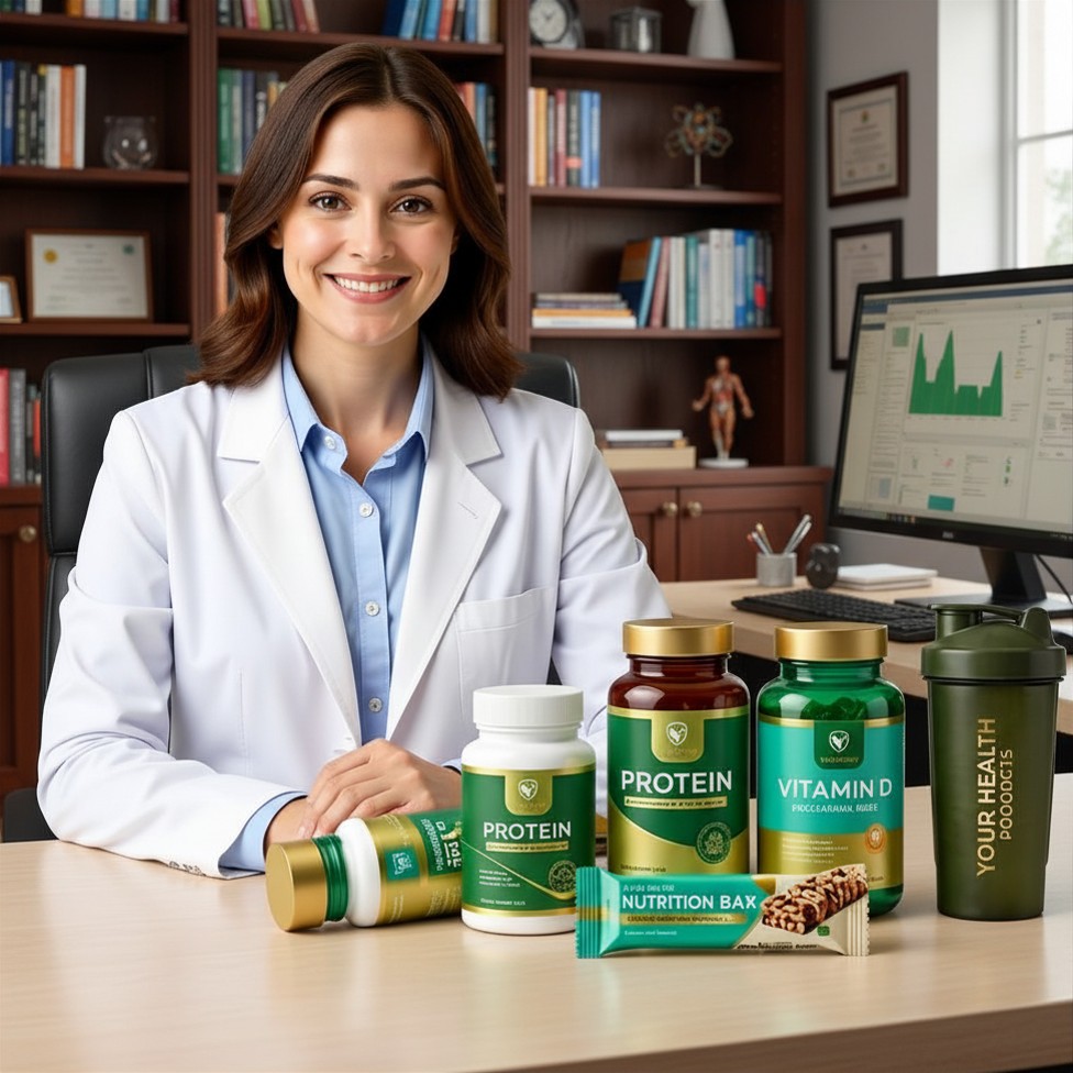 magic edit#tufirjztz0g5sekjmsmxmdbjnme5zta0mjzky2yyndk2oda1zmeymze5zdlmysmxmdi0iynuukfou0zpuk1bvelptl9srvfvrvnu